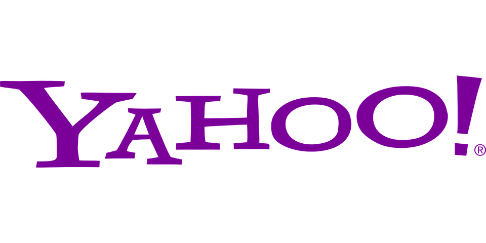 Оптимизация под Yahoo!
