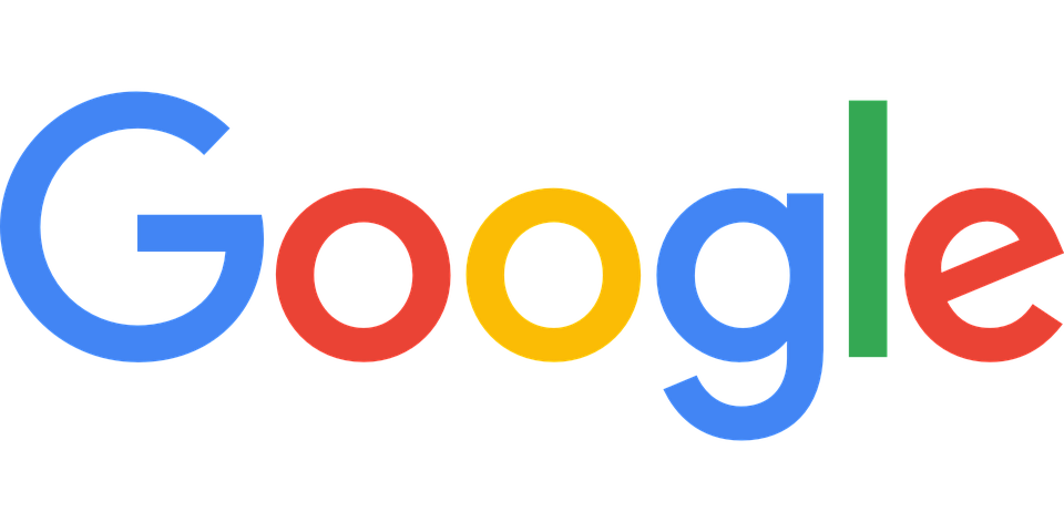 На чем зарабатывает Google?