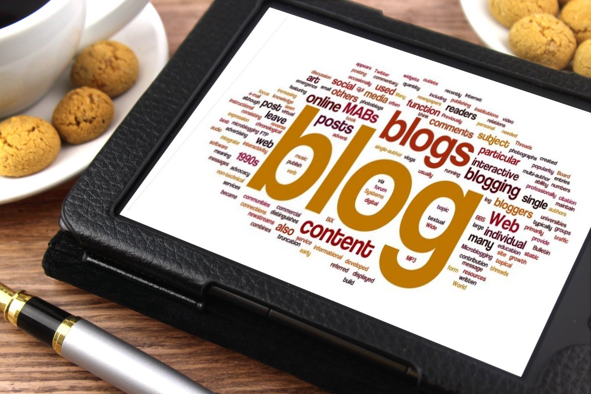 Как вычислить качественный блог?
