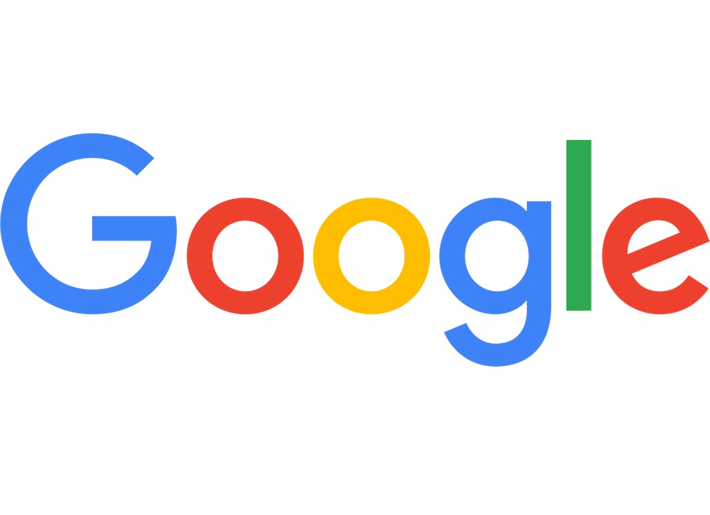 Ссылки, за которые Гугл наказывает: новые схемы
