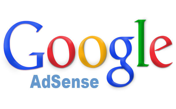 5 причин, почему AdSense не приносит денег