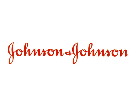 Johnson&Johnson обратила внимание на блоги
