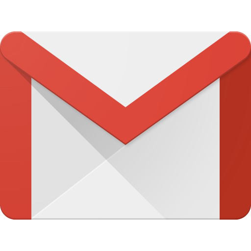 “Горячие клавиши” для Gmail