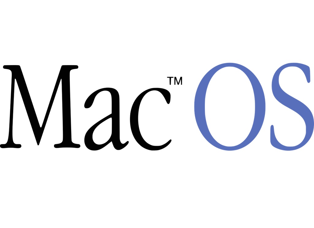 Программы на Mac OS, моя подборка софта