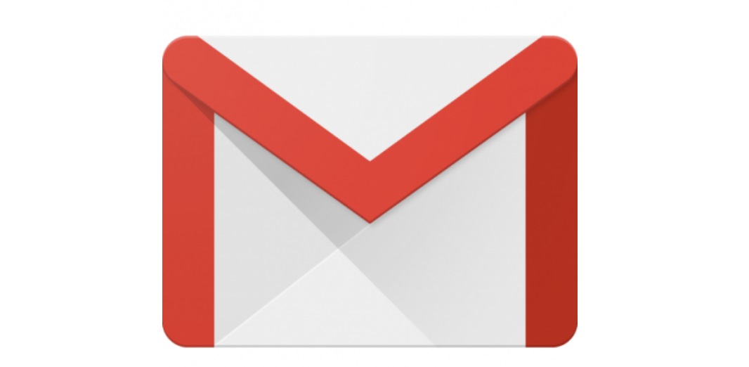 Gmail “убивает” блоги?